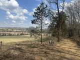 1351 Beasleys Bend Rd - Photo 2