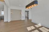 8027 Cane Creek Rd - Photo 11