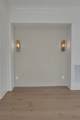 8027 Cane Creek Rd - Photo 12
