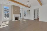 8027 Cane Creek Rd - Photo 13