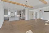 8027 Cane Creek Rd - Photo 18