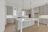 8027 Cane Creek Rd - Photo 20