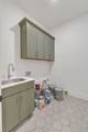 8027 Cane Creek Rd - Photo 22