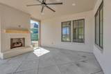 8027 Cane Creek Rd - Photo 24