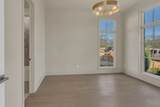 8027 Cane Creek Rd - Photo 25
