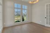 8027 Cane Creek Rd - Photo 26