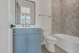8027 Cane Creek Rd - Photo 27