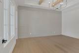 8027 Cane Creek Rd - Photo 28