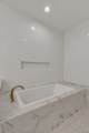 8027 Cane Creek Rd - Photo 31