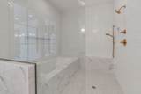 8027 Cane Creek Rd - Photo 32