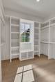 8027 Cane Creek Rd - Photo 34