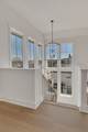 8027 Cane Creek Rd - Photo 35