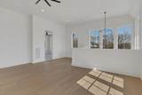8027 Cane Creek Rd - Photo 37