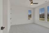 8027 Cane Creek Rd - Photo 38