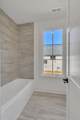 8027 Cane Creek Rd - Photo 40