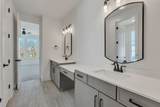 8027 Cane Creek Rd - Photo 41