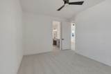 8027 Cane Creek Rd - Photo 42