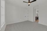 8027 Cane Creek Rd - Photo 43