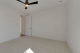 8027 Cane Creek Rd - Photo 44