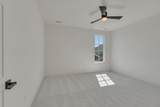 8027 Cane Creek Rd - Photo 45