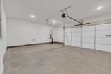 8027 Cane Creek Rd - Photo 48