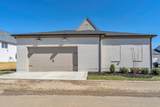 8027 Cane Creek Rd - Photo 51