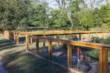 8027 Cane Creek Rd - Photo 56