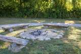 8027 Cane Creek Rd - Photo 60