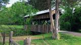 8027 Cane Creek Rd - Photo 65