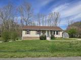1801 Antler Rd - Photo 1