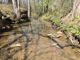 1801 Antler Rd - Photo 2