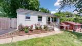 2938 Lakeland Dr - Photo 2