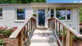 2938 Lakeland Dr - Photo 3