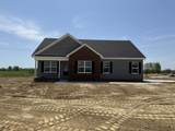 500 Ridge St - Photo 1