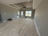 500 Ridge St - Photo 2