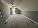 500 Ridge St - Photo 11