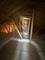 500 Ridge St - Photo 12