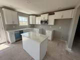 500 Ridge St - Photo 3
