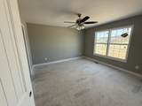 500 Ridge St - Photo 4