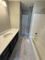 500 Ridge St - Photo 5