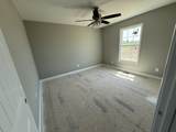 500 Ridge St - Photo 7