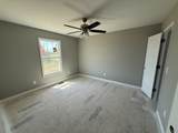 500 Ridge St - Photo 8