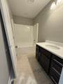 500 Ridge St - Photo 9