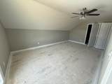 500 Ridge St - Photo 10