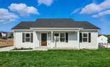 499 Mattingly Dr - Photo 1
