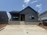 1437 Isaiah Dr - Photo 1