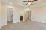 1437 Isaiah Dr - Photo 12