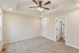 1437 Isaiah Dr - Photo 13