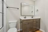 1437 Isaiah Dr - Photo 14