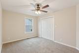 1437 Isaiah Dr - Photo 16